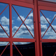 Illustration for article titled train stuff